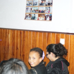 DSC00343-w740_h495